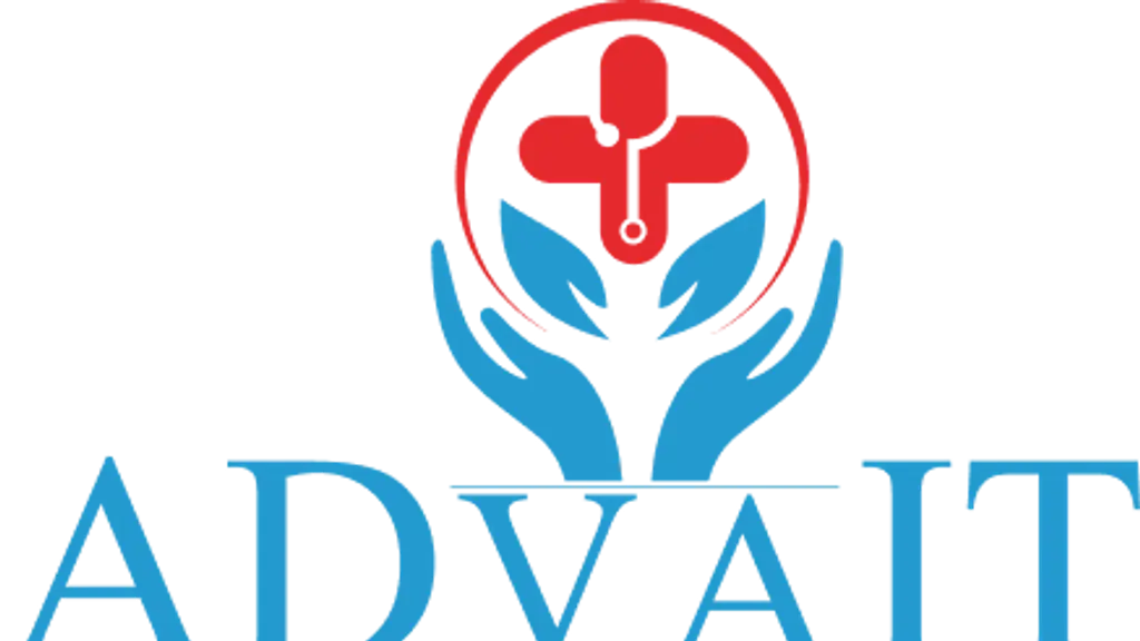 Advait Maternity Home and Surgical Hospital