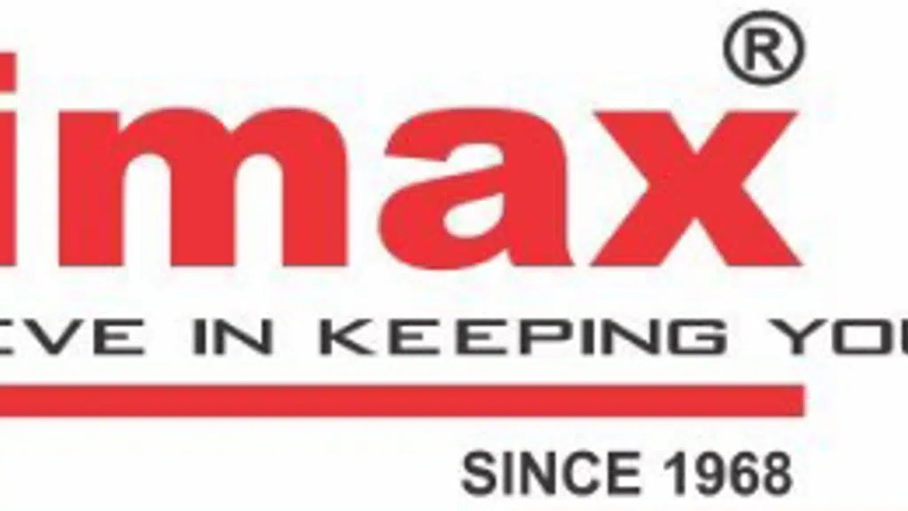 Mollimax Suppliers Regd.