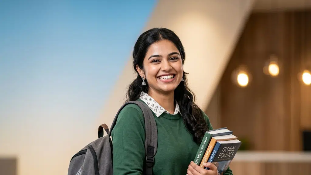 Nav Uday Eduversity