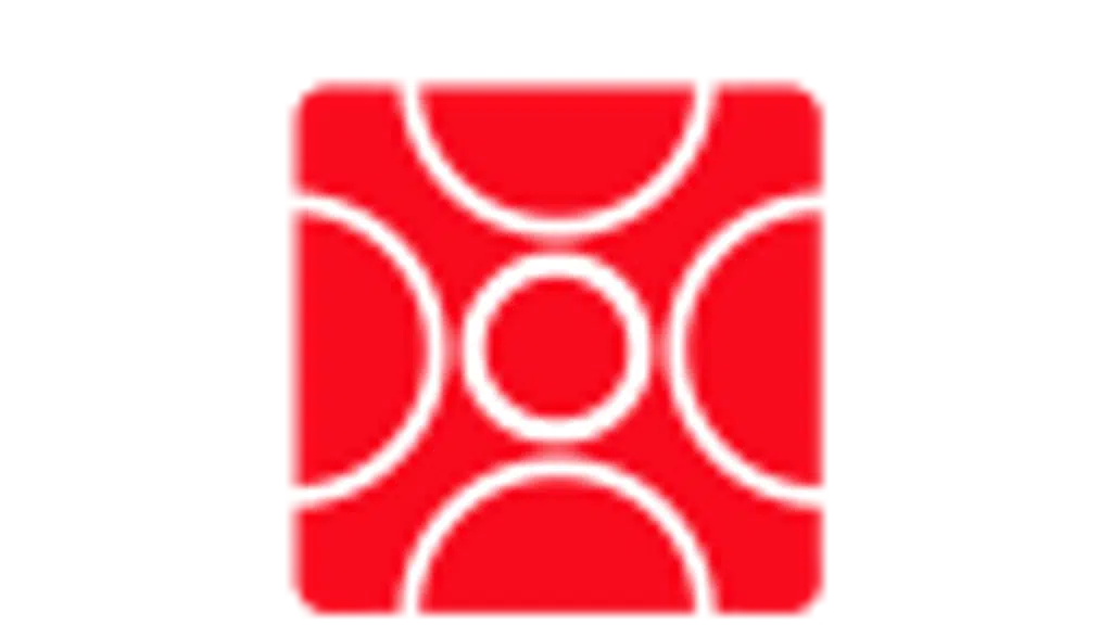 Royal Language Academy - IELTS - PTE - OET - French - Duolingo