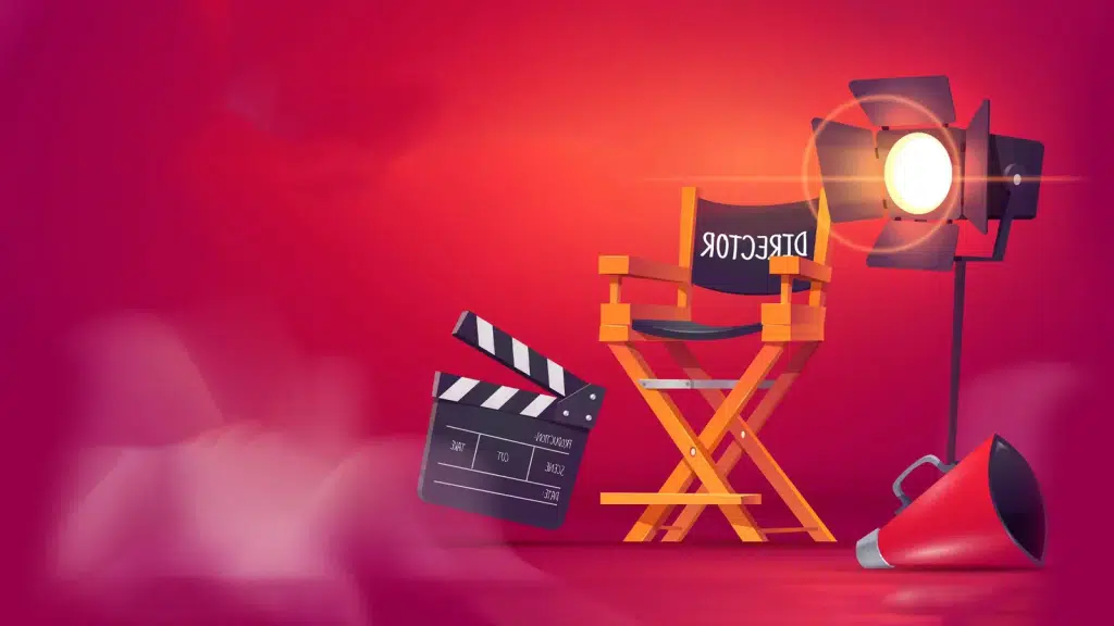 MS ASIAN FILM ACADEMY - Acting & Modelling Classes India