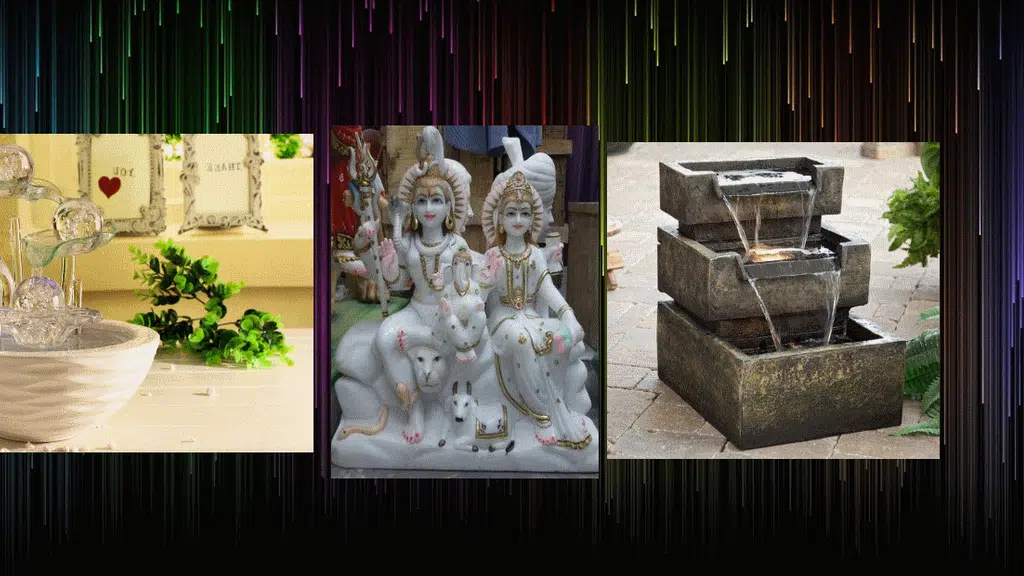 New Arti Furniture