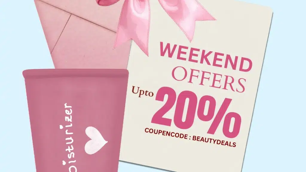 K-Beauty Skin India