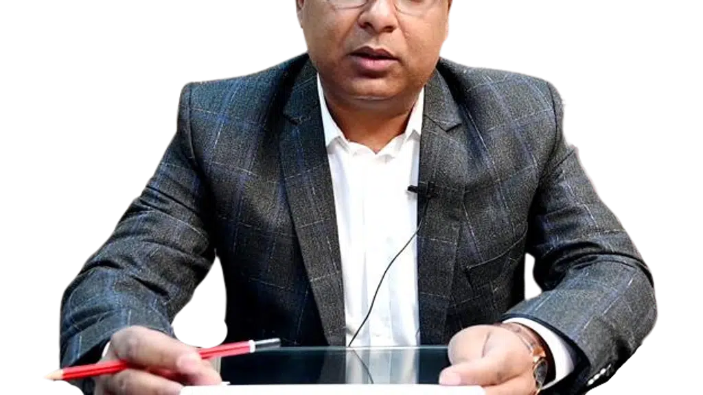 CLAT NEXT -Best Coaching for CLAT/AILET (Unit of IAS NEXT )
