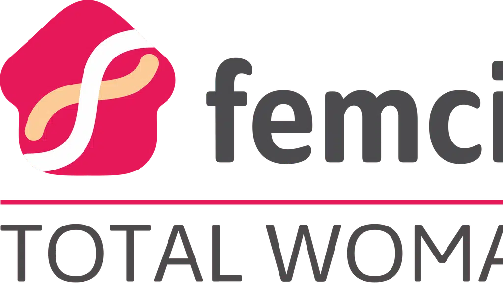 Femcity Women and Children Hospitals