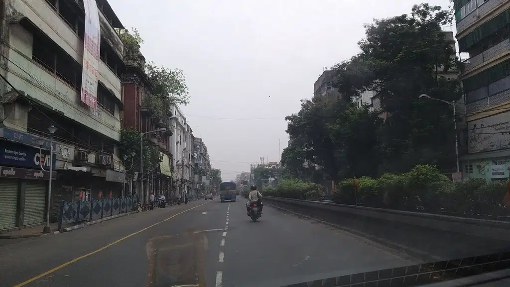 Mutty Lal Seal Bari