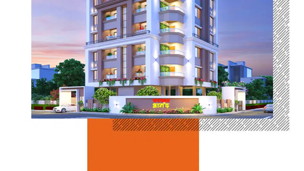 Pannkaj Chinchmallatpure & Associates