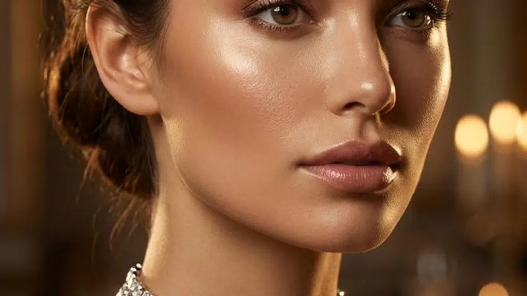 Areala Jewels