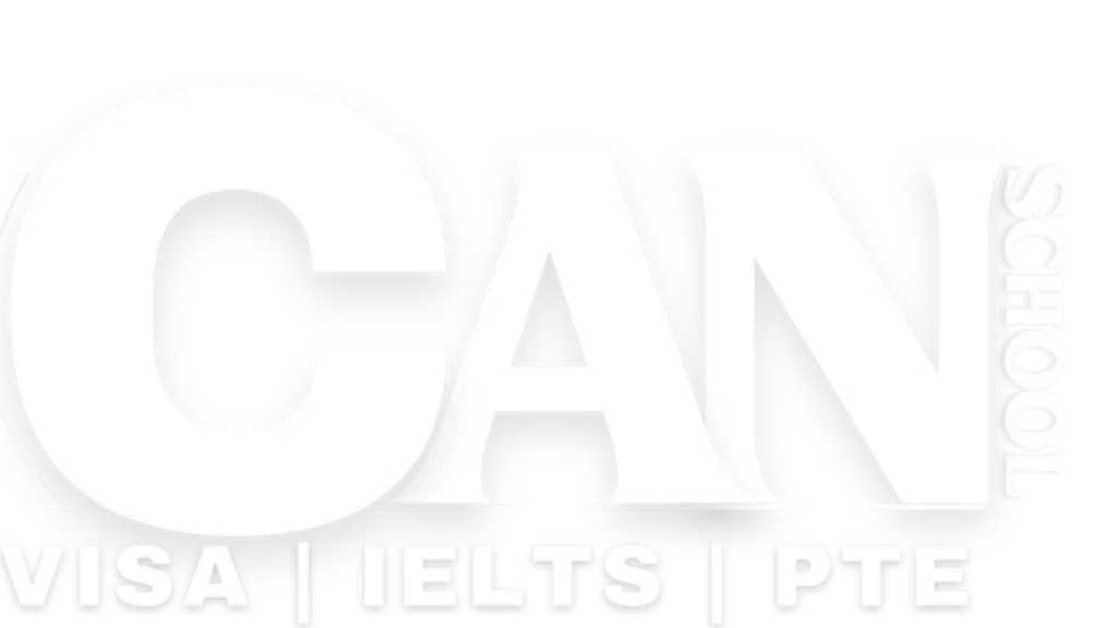 Ican School