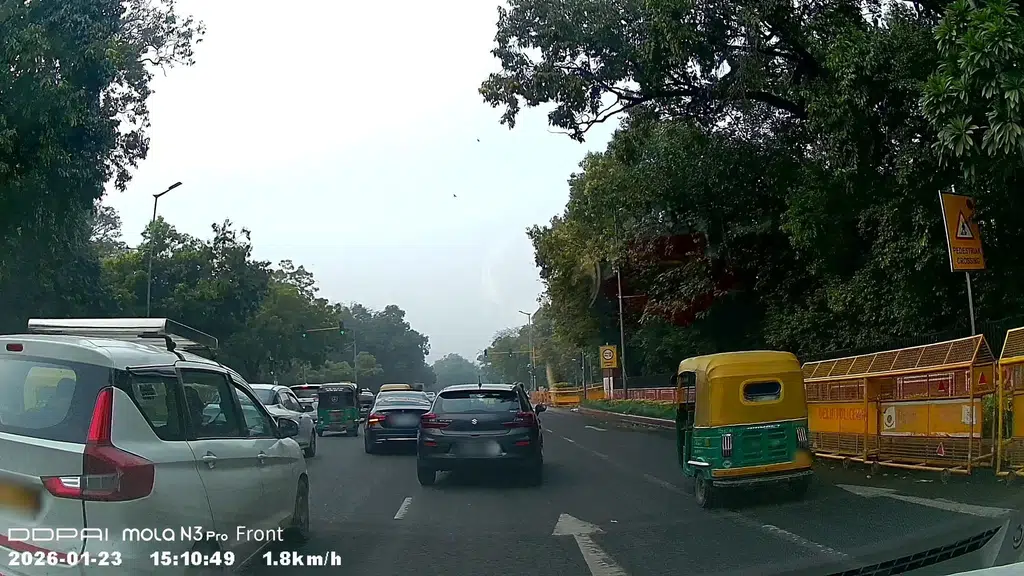 NCR Noida