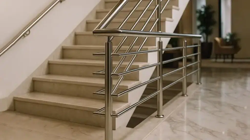 BADRI GLASS MART & ALUMINIUM FABRICATION | Best Aluminium Windows & Doors