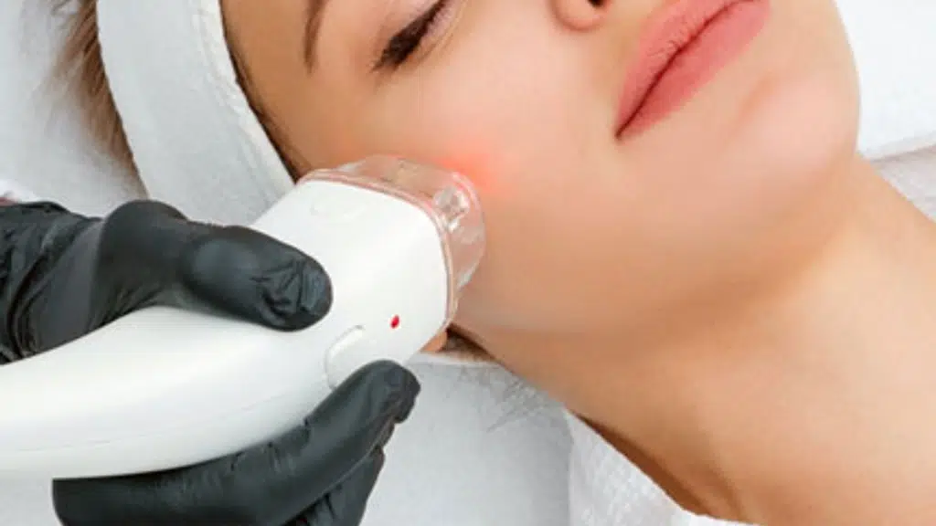 Dr. Haror’s Wellness - Rajouri Garden