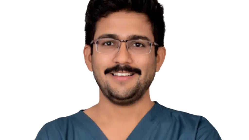 BVM Surgical Hospital - Best Gastrointestinal Surgeon  | Laparoscopy | Colonoscopy | Endoscopy
