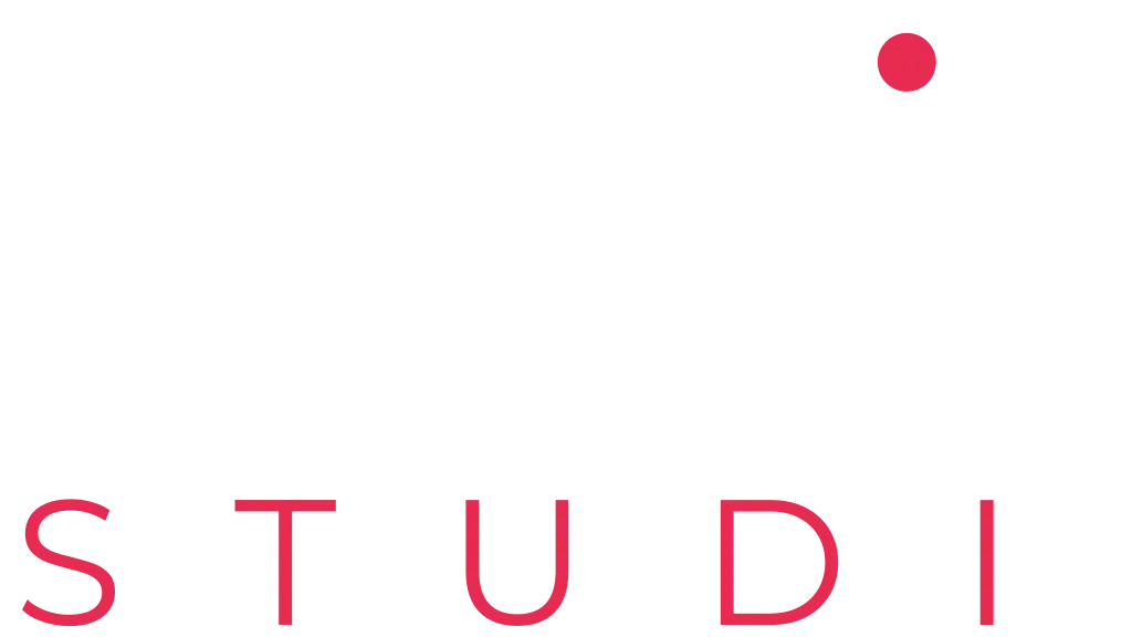 Creative Orion | Branding, Logo, Website Designing Company