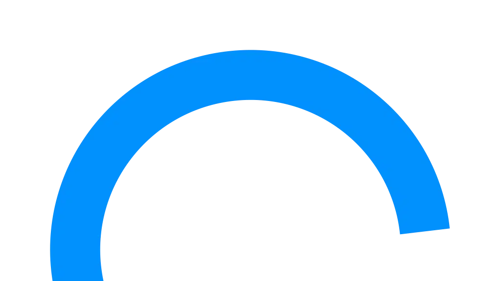 Instantpay