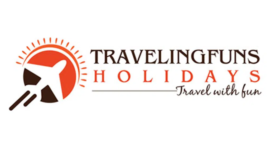 AGO Travelingfuns Holidays