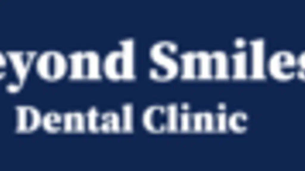 Beyond Smiles Dental Clinic