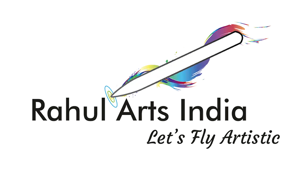 Rahul Arts India