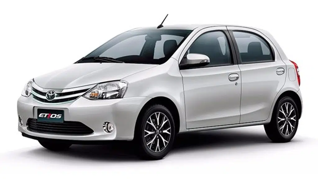 Jodhpur taxi service day tour