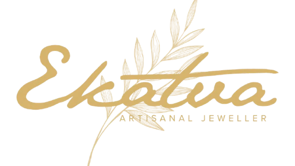 Ekatva Jewels