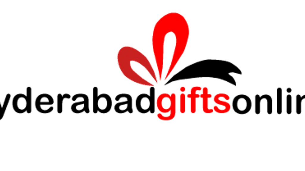 Hyderabad Gifts Online
