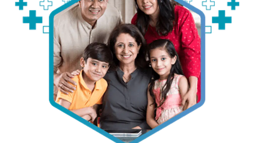 Hexamed Diagnostics (Ultrasound, CT Scan, X Ray, MRI, Home Sample Collection)