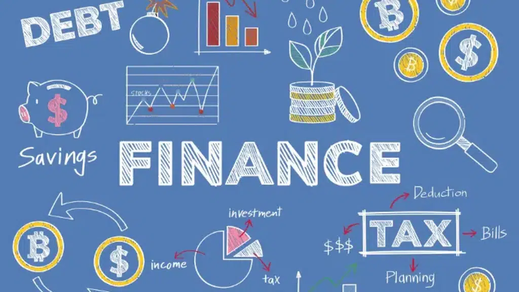 Accutax Consultancy Services