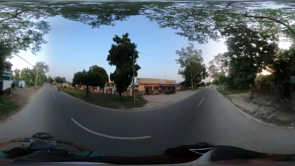 Punjab National Bank