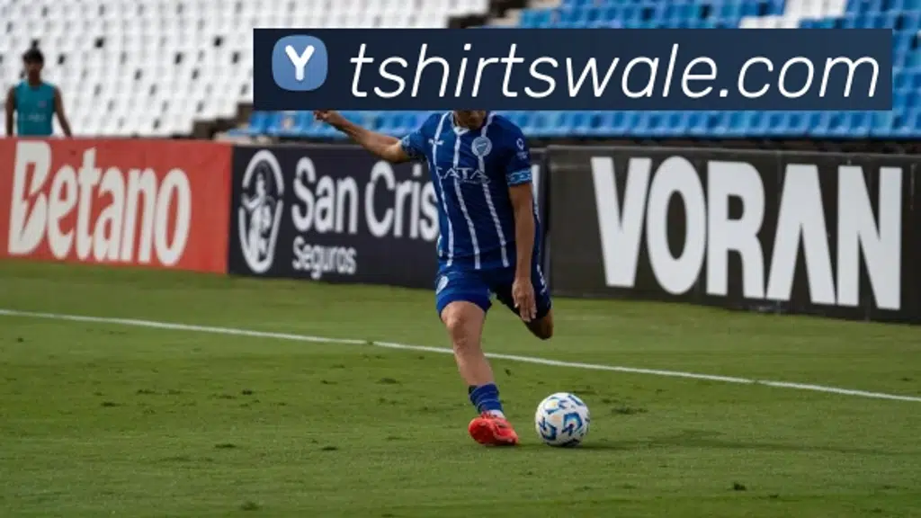 T shirt Printers
