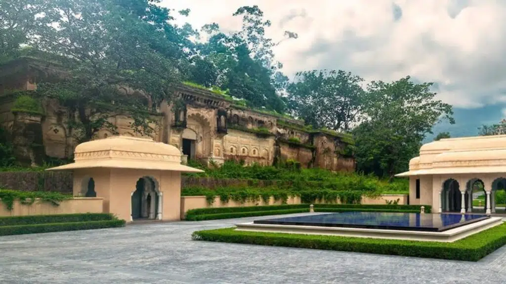 Malujiwala stone