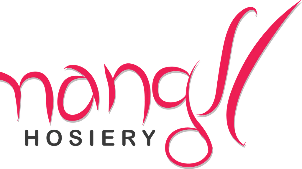 Mangli Hosiery - www.hosierykart.in