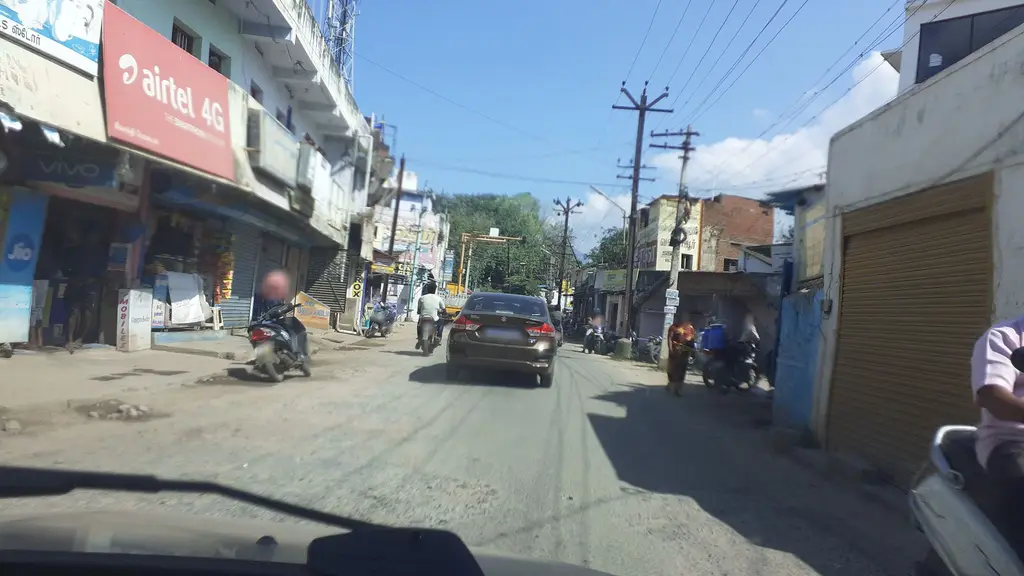 Kumari Skin Hospital