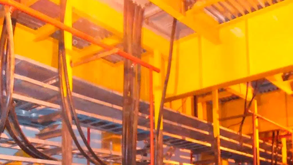 KGT Enterprises - Fire alarm, Fire Extinguisher Dealers