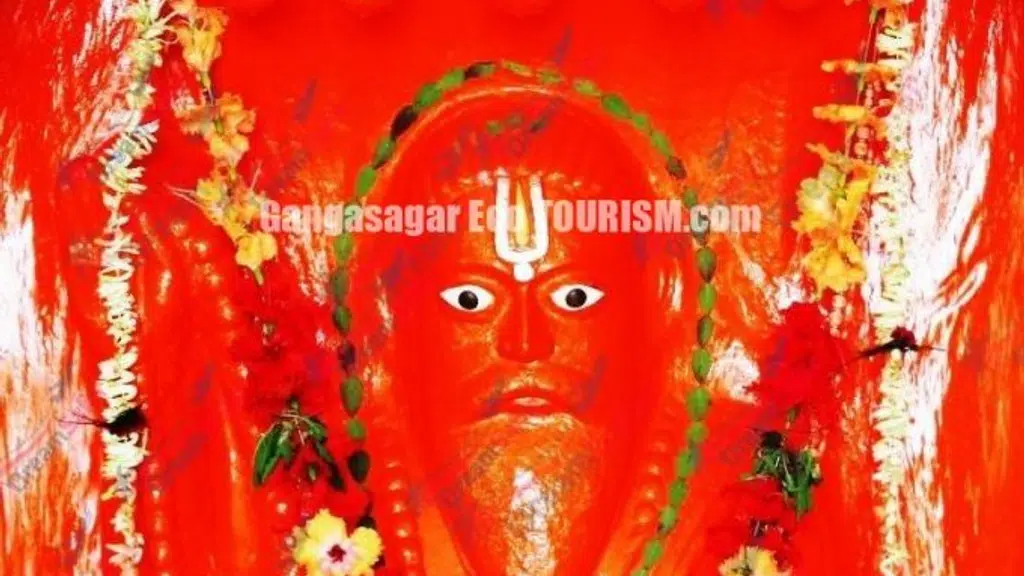 GangaSagar TOURISM.org