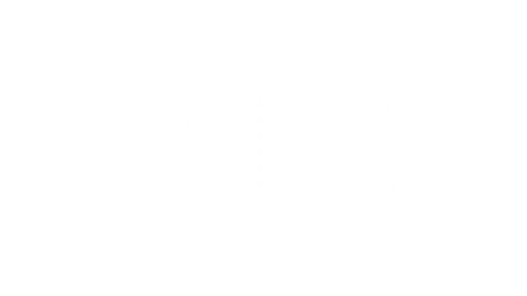 MA Tour and Travel