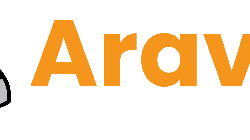 Aravali Honey Industries