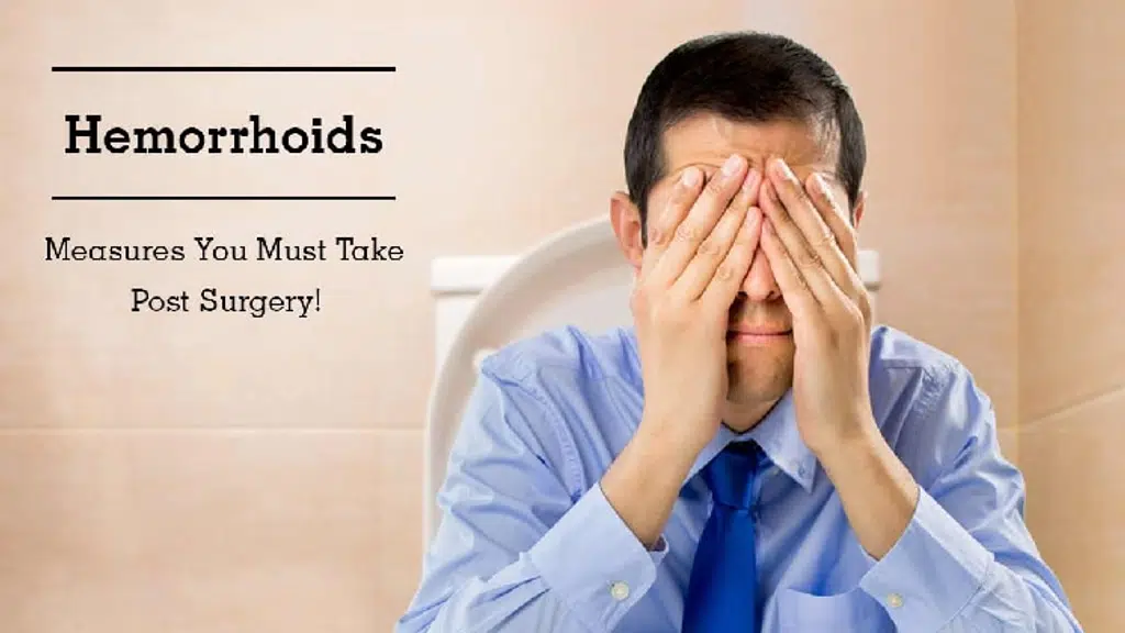Dr Jiten Chowdhry's " Healing Touch Clinic"
