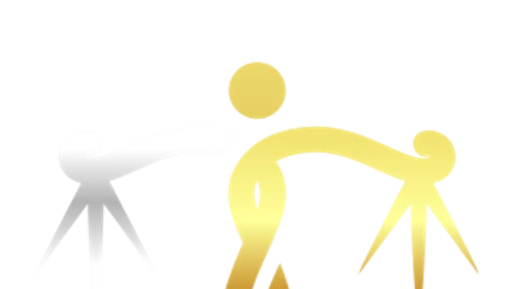 EzeeMoving Packers And Movers Ahmedabad