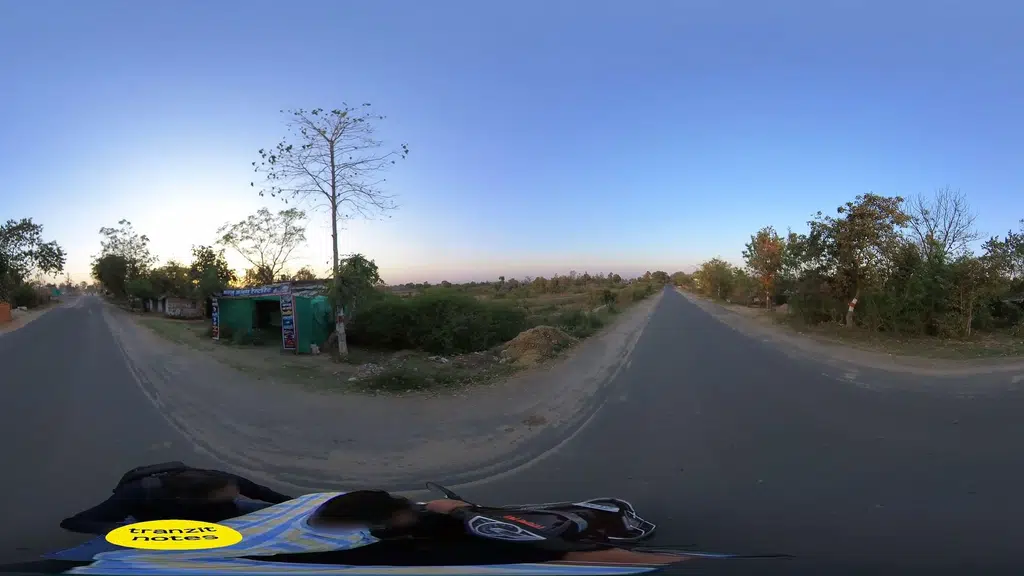 Avishkaar Test Series - ATS