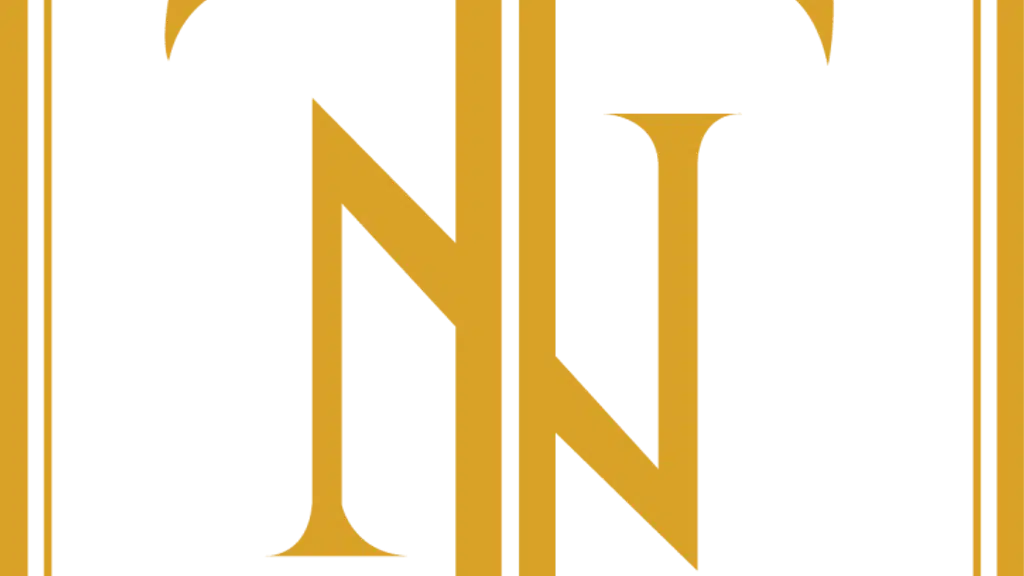 Top Notch - Club , Kitchen & Sky Lounge