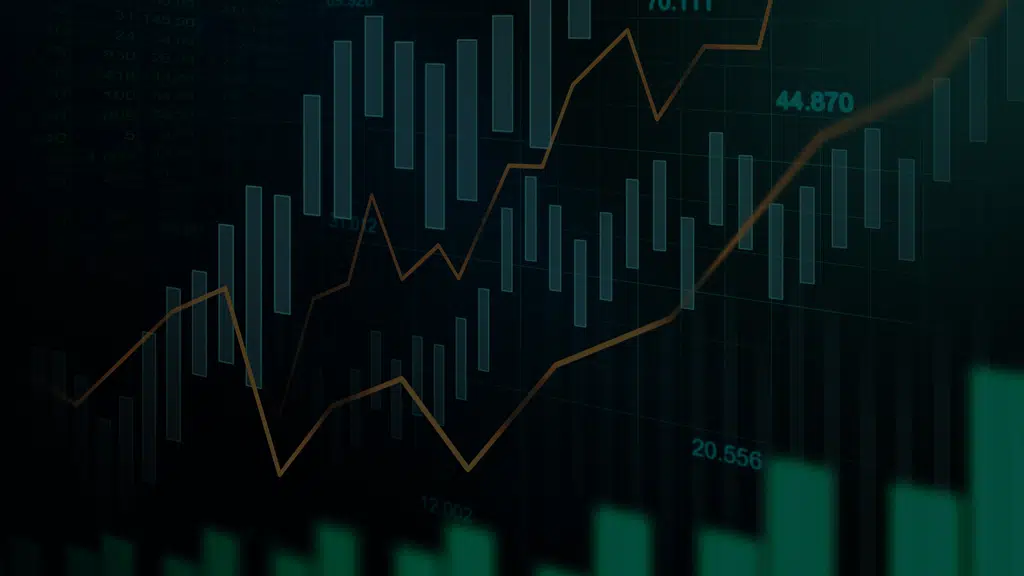 Green Signals Private Limited