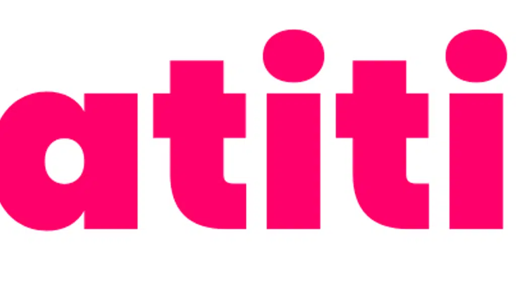 atiti.homestays