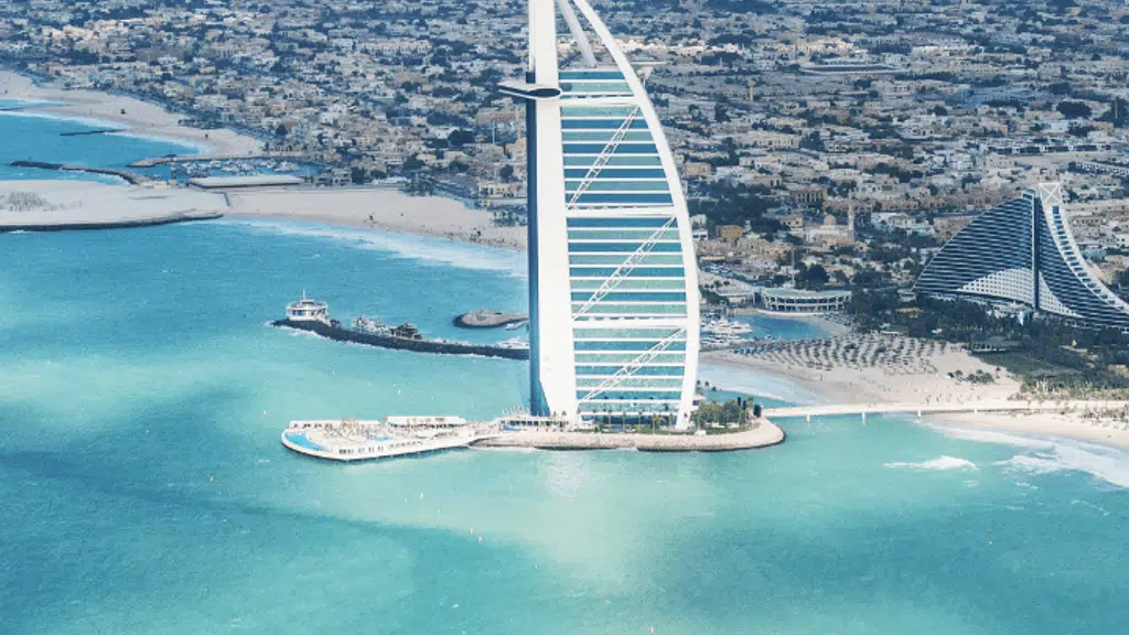 Limowide | Airport Transfer Worldwide