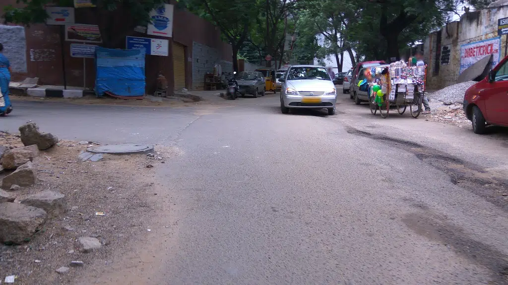 Sri Mahalaxmi Mobiles