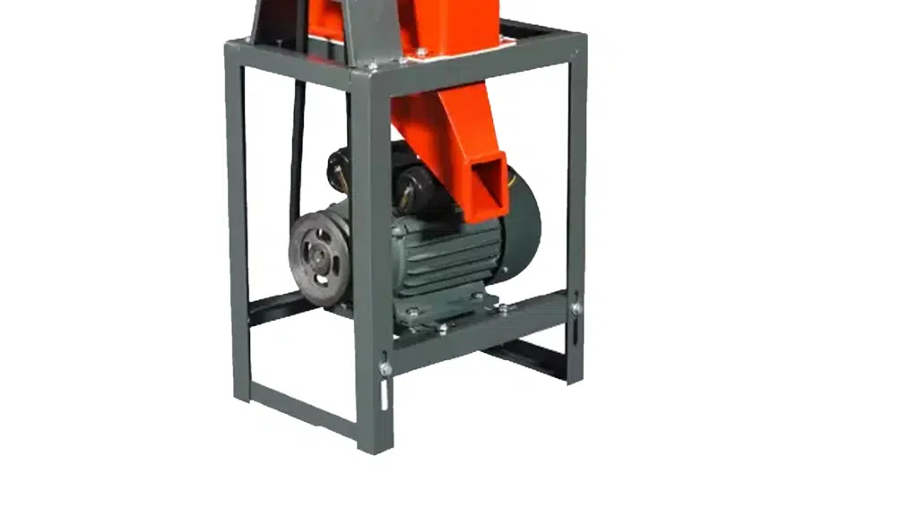 Jadeed Machinery Store Lahore