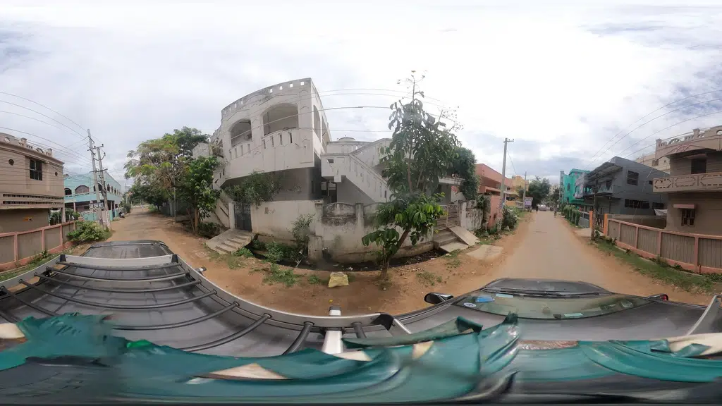 Sri Chaitanya Educational Institutions