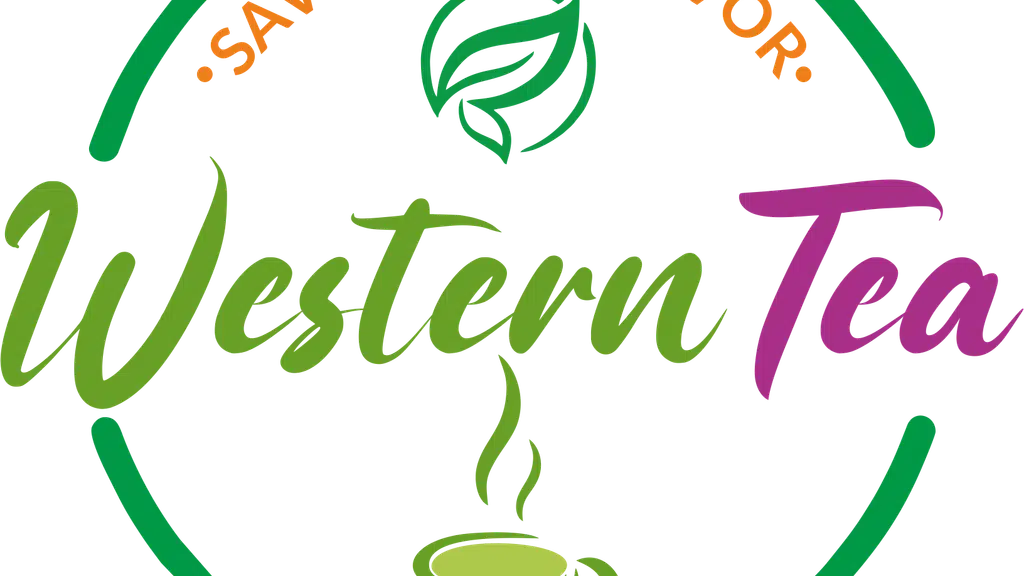 Western Tea