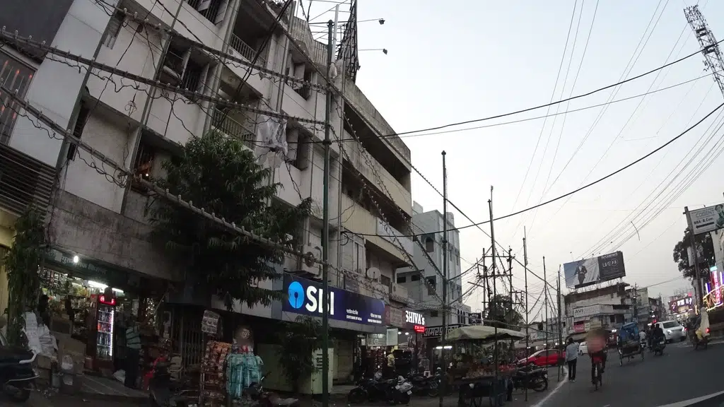 Magic Tour and Travels