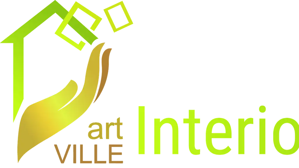 Art Ville Interior Concepts