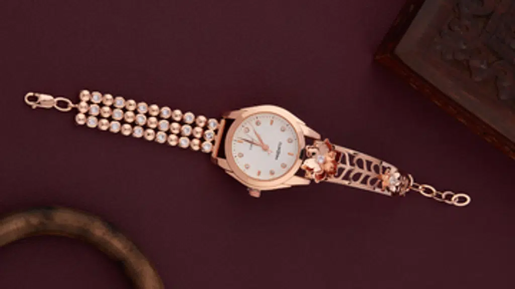 Rijoy Jewels